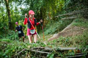 BIB: 
                            <button type="button" onclick="openModal(19431047)" class="btn btn-primary btn-sm float-right btn-popup" data-toggle="modal" data-target=".modal-high-quality">
                        <i class="fas fa-shopping-cart"></i> Add to Cart
                    </button>
                                            <button type="button" onclick="isThisMe(19431047, true)" class="btn btn-success btn-sm float-right btn-popup btn-isme hidden" data-toggle="tooltip" data-placement="bottom" title="นี่คือรูปของคุณใช่ไหม คลิกที่นี่เพื่อเอาเข้าอัลบั้ม">
                        <i class="fas fa-plus"></i> Add to album
                    </button>
                    <button type="button" onclick="isThisMe(19431047, false)" class="btn btn-warning btn-sm float-right btn-popup btn-isnotme hidden">
                        <i class="fas fa-ban"></i> Remove from album
                    </button>